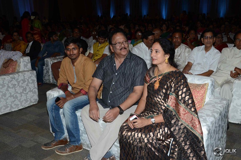 Celebs-at-Nandamuri-Ramakrishna-Daughter-Marriage
